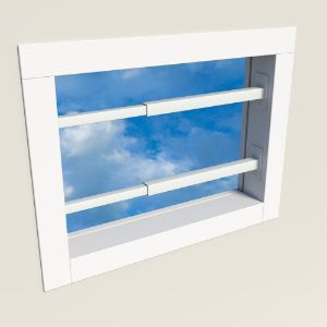 Afbeelding - https-www-ez-catalog-nl-Asset-849f0020125d4eb19d3127a6ea03ae26-ImageFullSize-SecuBar-Barrierestang-8714199560109-07-jpg